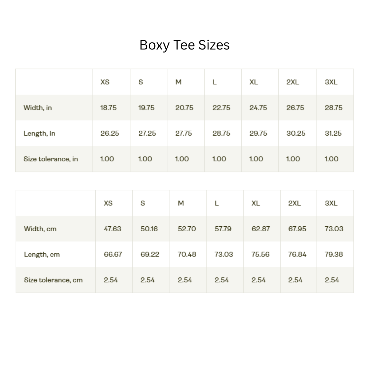 Hard Palms “Defend Island Culture” Oversized Boxy Tee - Premium Lifestyle Streetwear - Forest