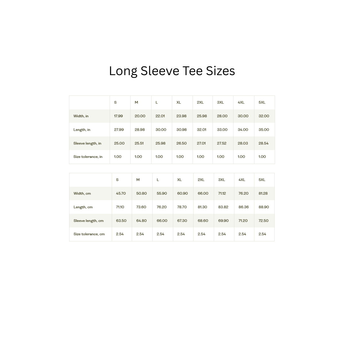 "Bloom Hard" Long Sleeve Tee - Lifestyle Streetwear by Hard Palms - Black