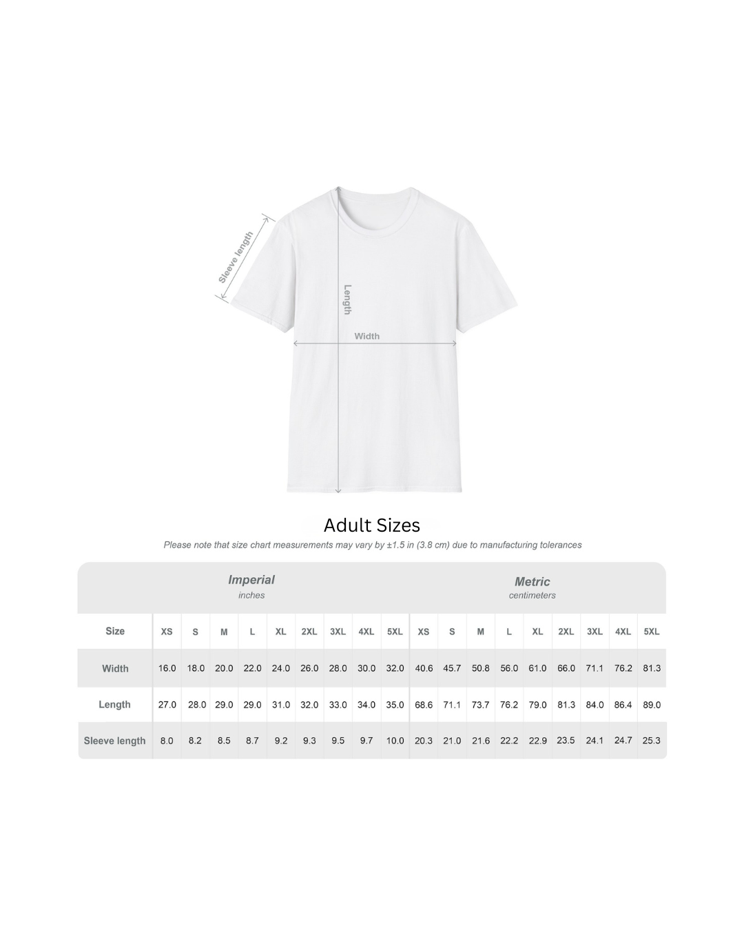 "Fam Cruisin 2026" Family Vacation Tee - Family Cruise Tee by Hard Palms