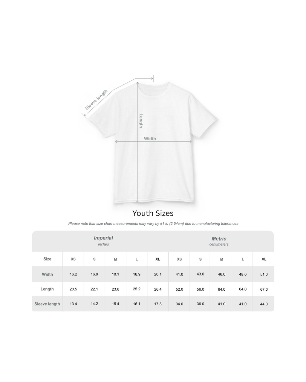 "Fam Cruisin 2026" YOUTH Family Vacation Tee - Family Cruise Tee by Hard Palms