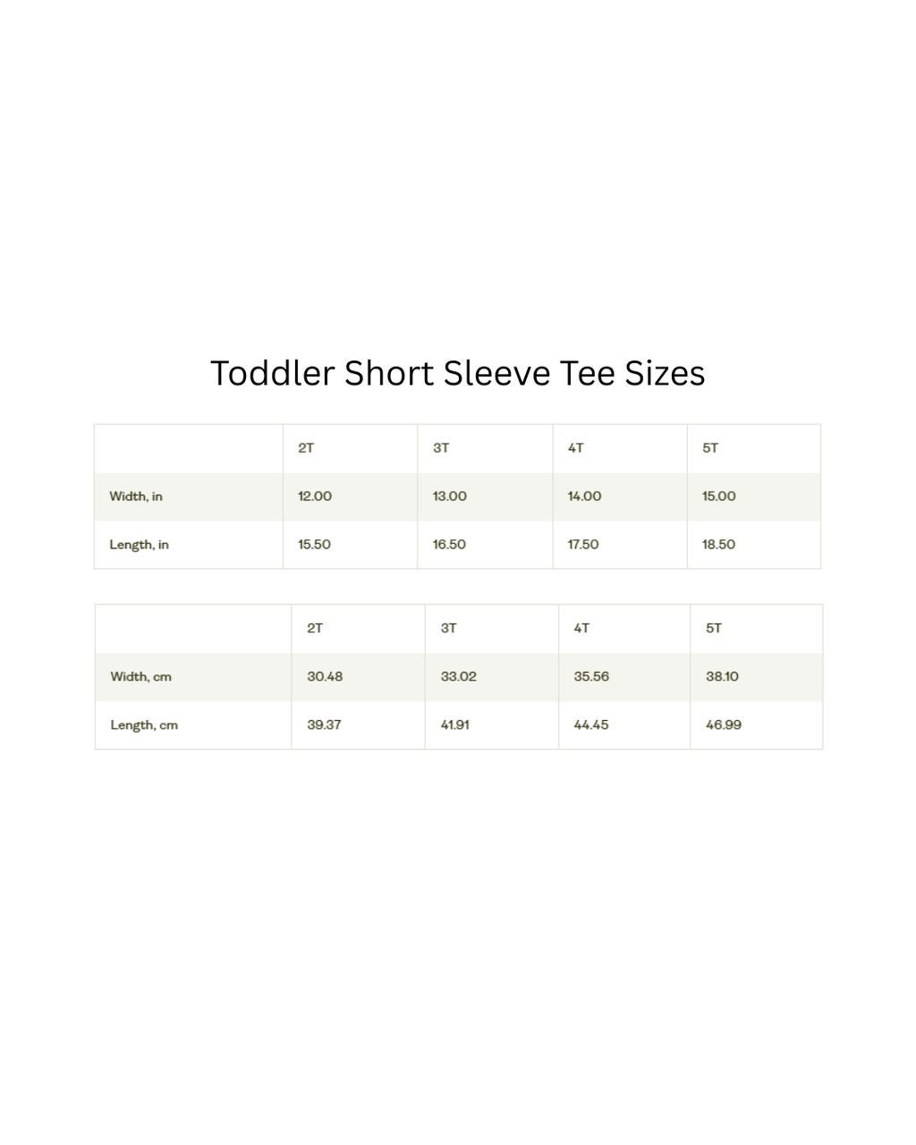 "Fam Cruisin 2026" TODDLER Family Vacation Tee - Family Cruise Tee by Hard Palms