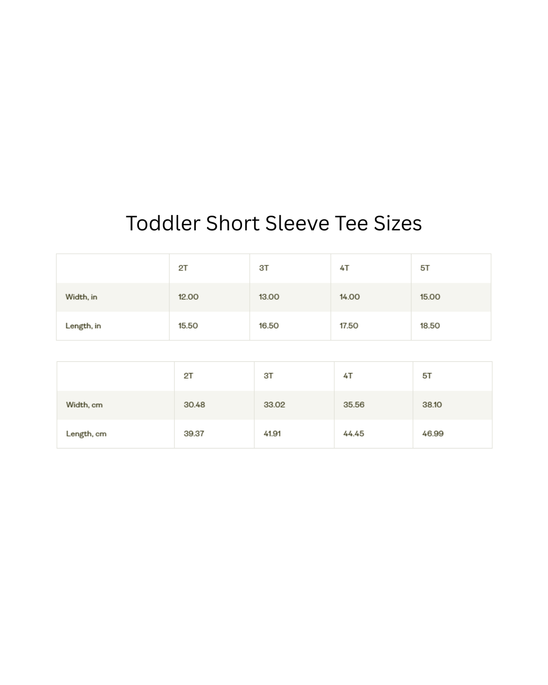 "Fam Cruisin 2026" TODDLER Family Vacation Tee - Family Cruise Tee by Hard Palms