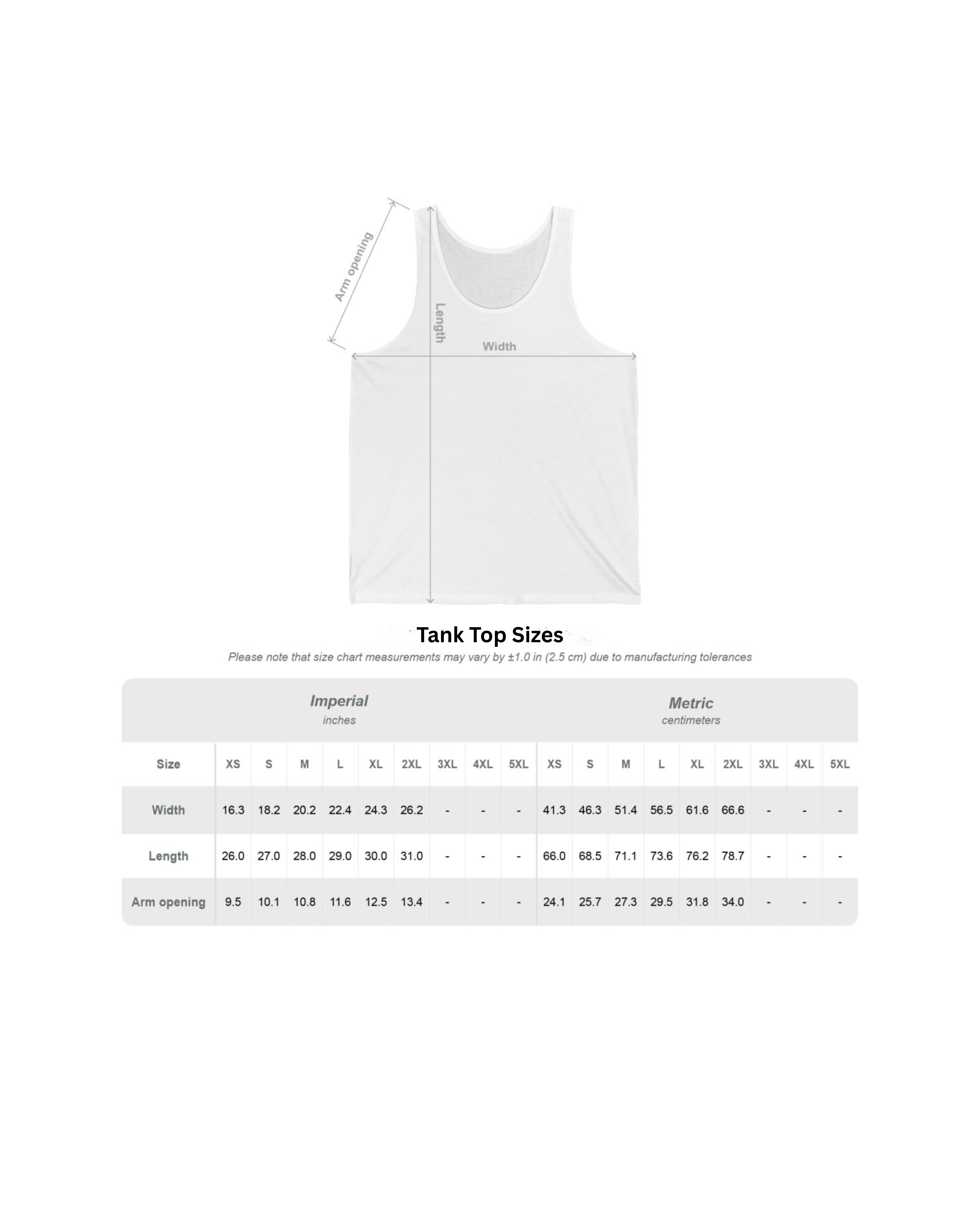"Hafa Adai Hard" Tank Top by Hard Palms - Black