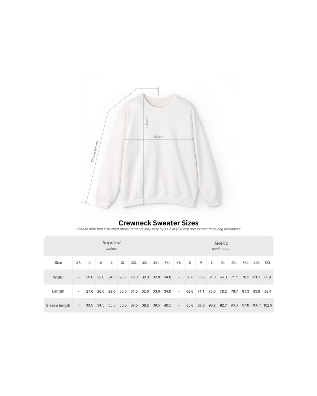 "Aloha Hard" Crewneck Sweater - Lifestyle Streetwear - Black